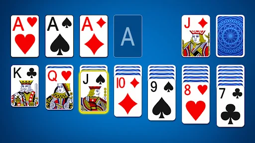Ring enhancer for round solitaire