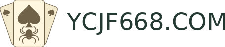 YCJF668.COM